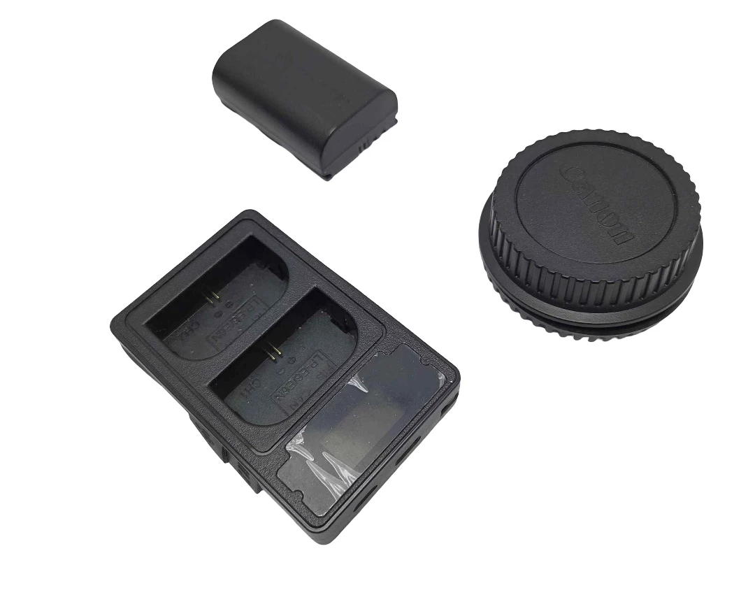 aparat-canon-eos-5d-mark-ii-ean-gtin-8714574529578