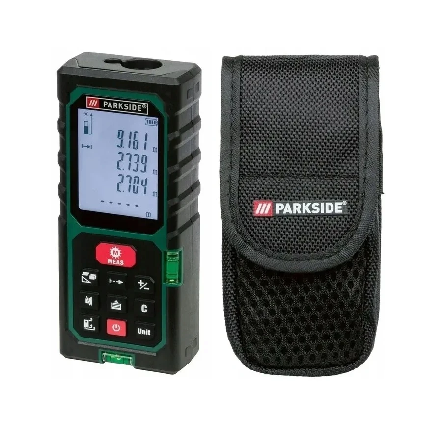 dalmierz-laserowy-plem-50-d5-pilsudskiego-86-wroclaw