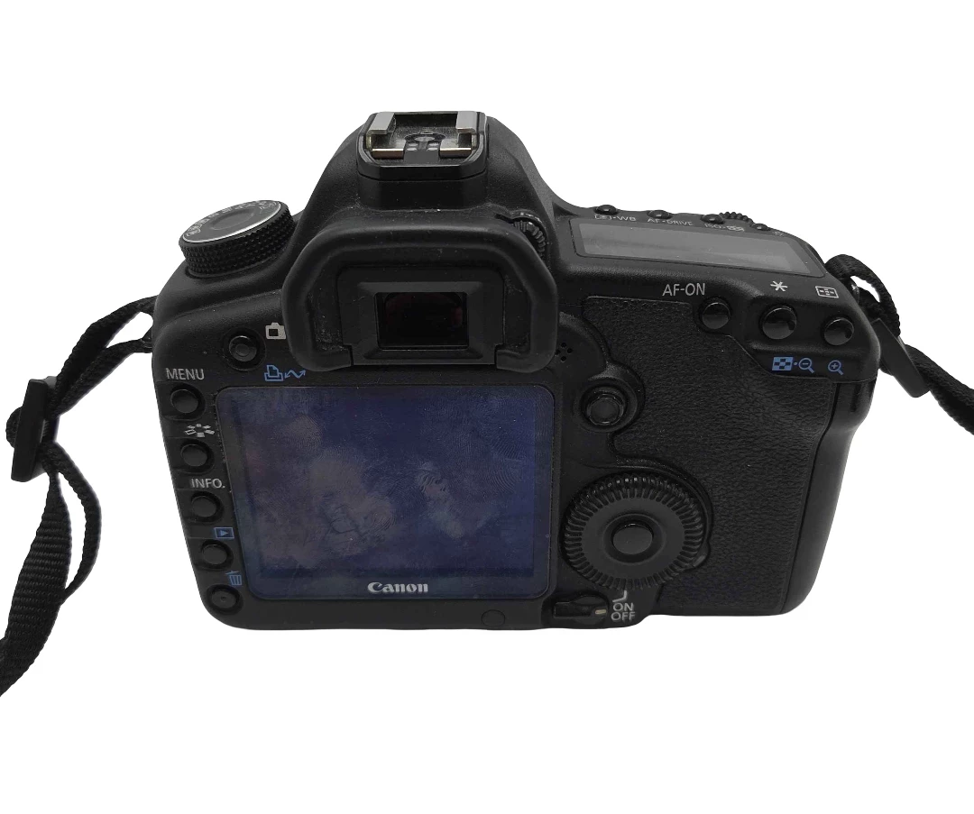 aparat-canon-eos-5d-mark-ii-rozmiar-matrycy-206882-228766