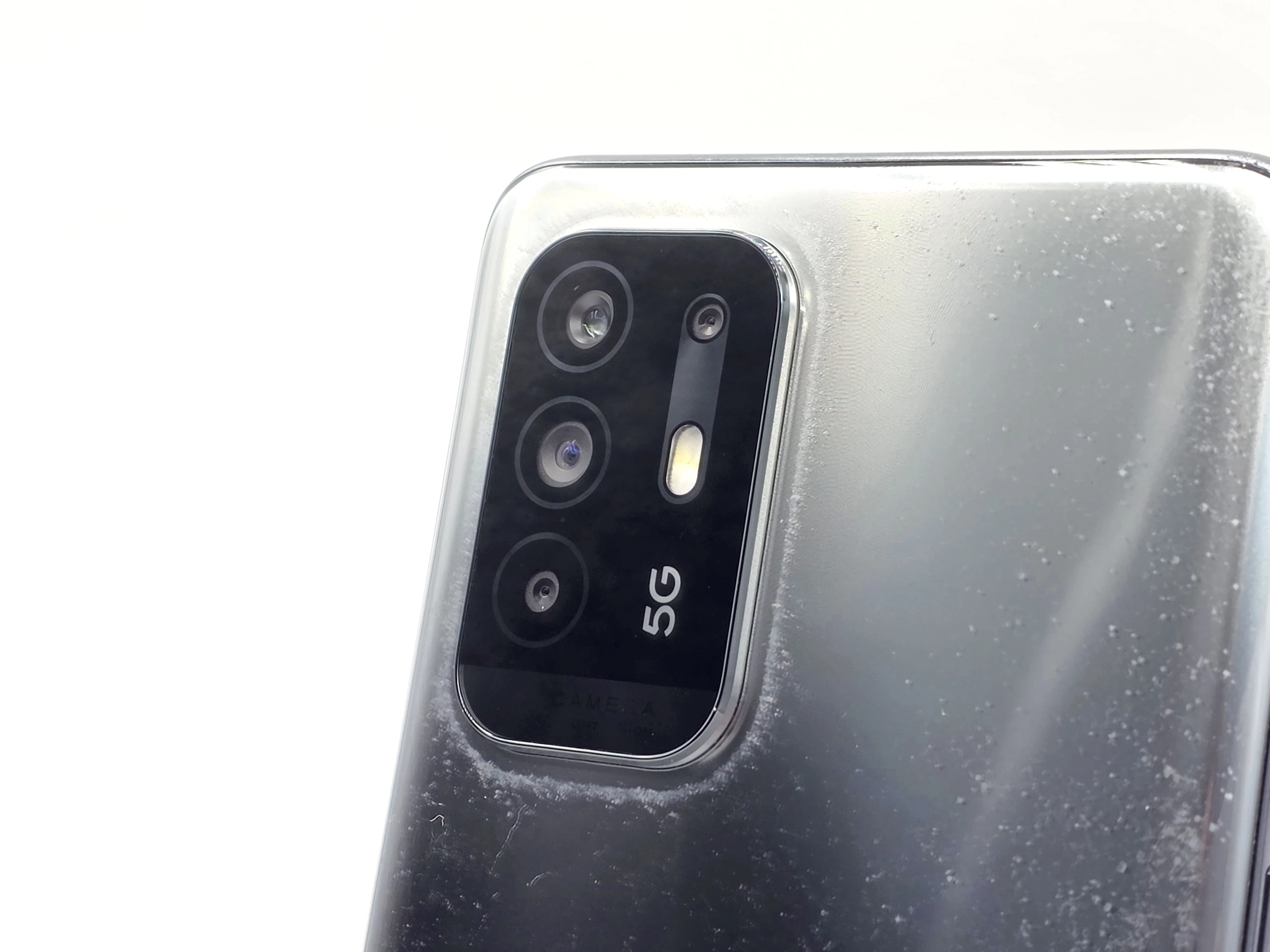 oppo-reno5-z-5g-8128gb-czarny-typ-202685-212929