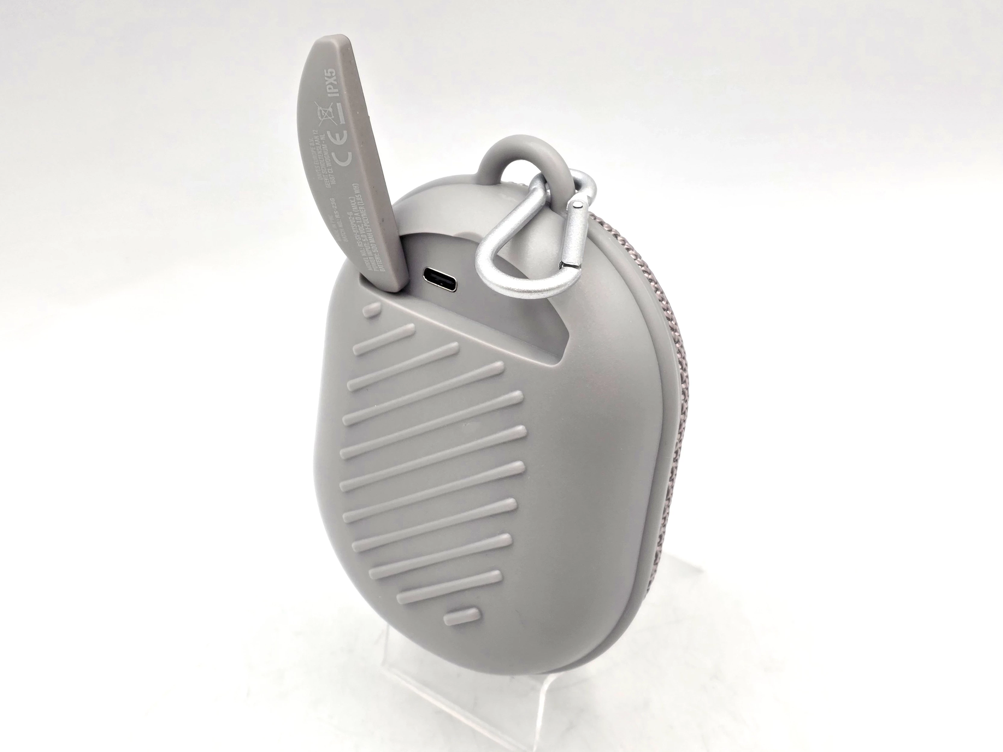 glosnik-roseland-rs-600-5w-ipx5-szary-kod-producenta-rl-22g