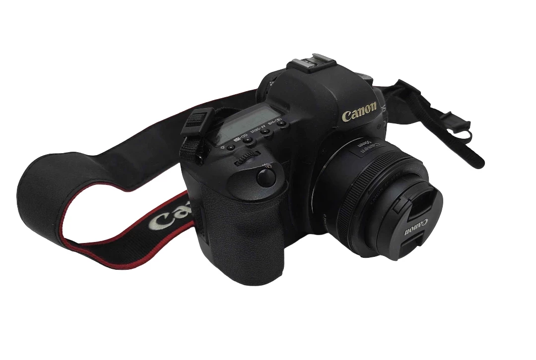 aparat-canon-eos-5d-mark-ii-jakosc-video-206962-228946