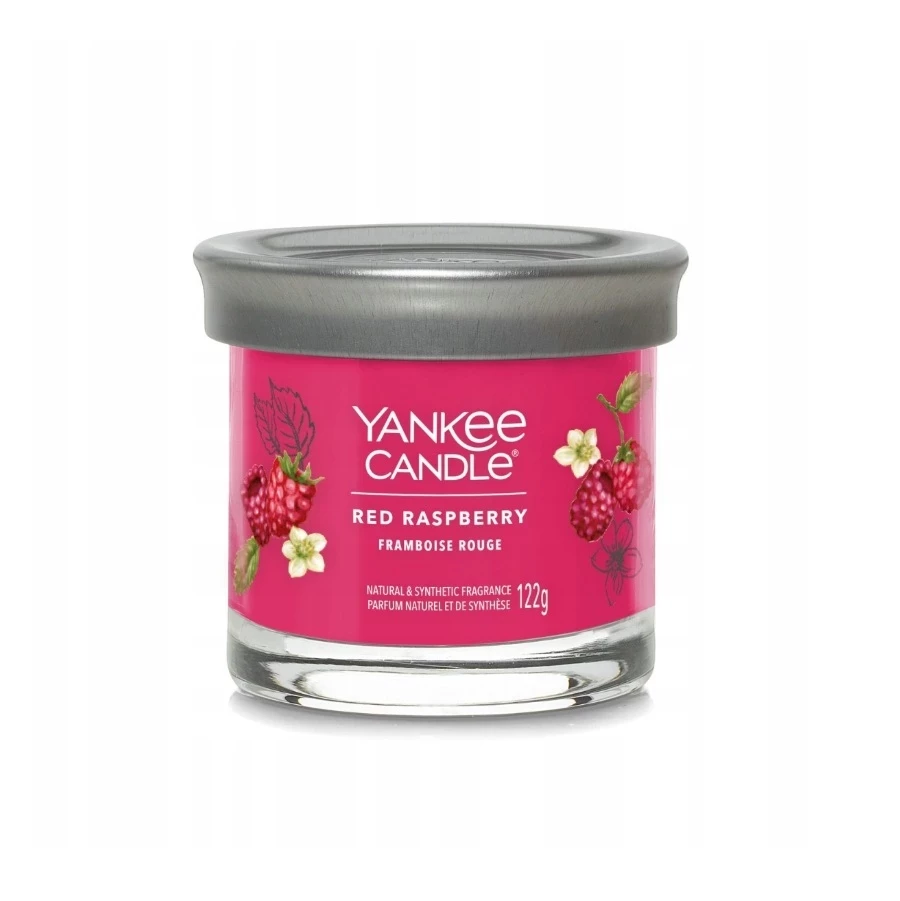 yankee-candle-tumbler-swieca-mala-1-knot-red-raspberry-pilsudskiego-86-wroclaw