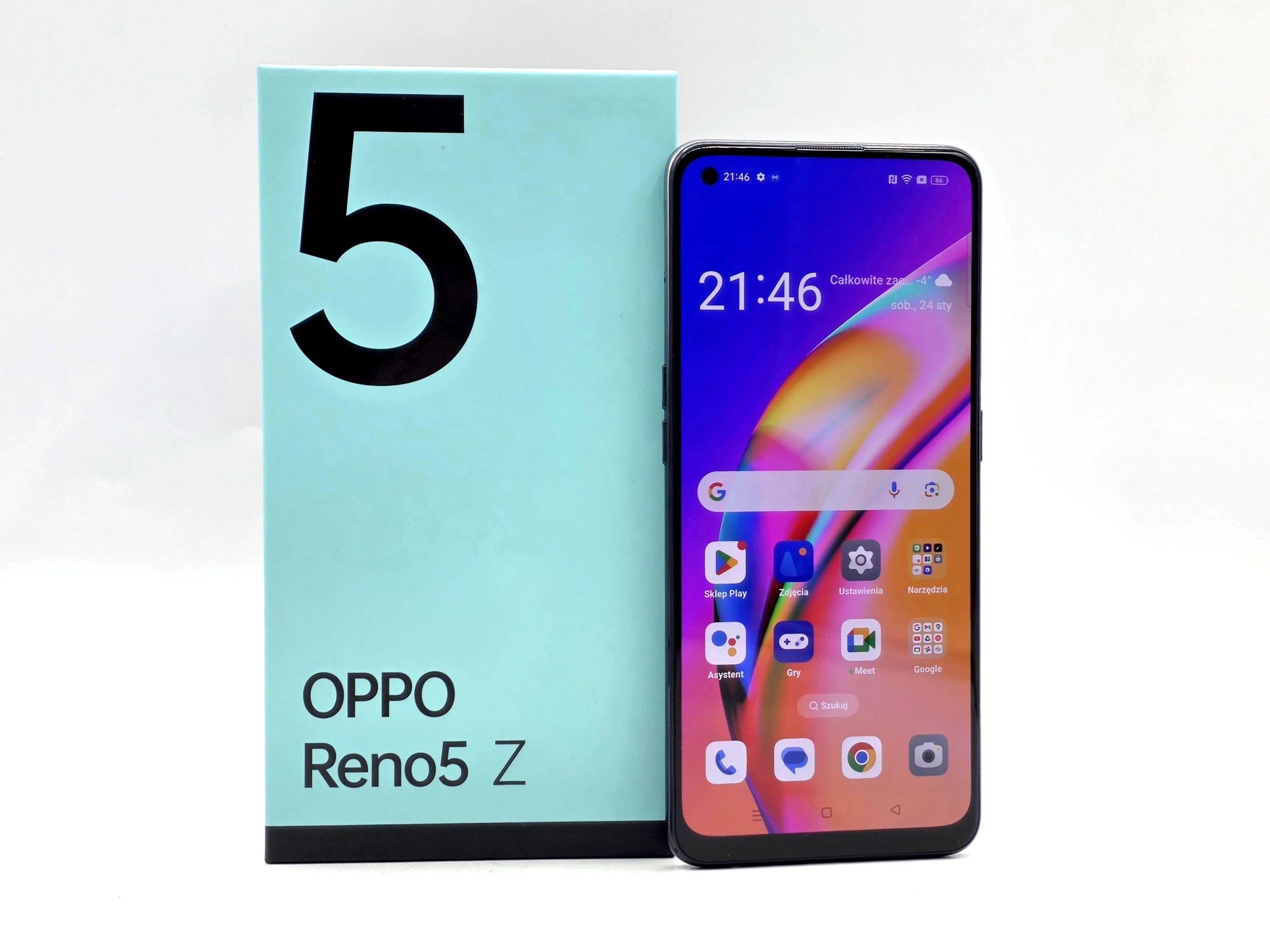 oppo-reno5-z-5g-8128gb-czarny-3-maja-48-poznan-ska-x