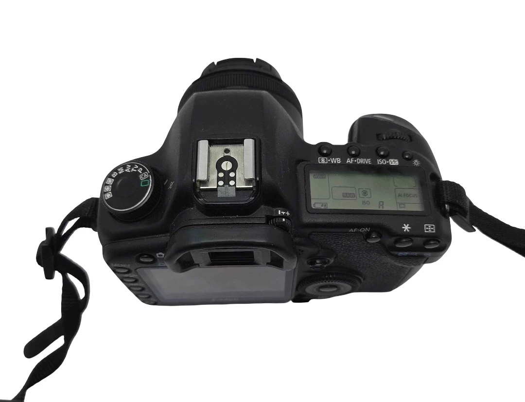 aparat-canon-eos-5d-mark-ii-w-zestawie-814-1