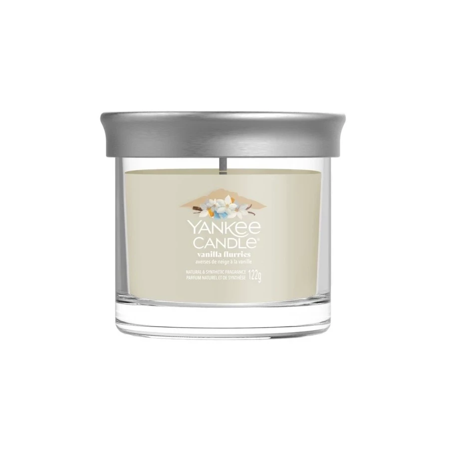 yankee-candle-zapachowa-swieca-vanilla-flurries122g-pilsudskiego-86-wroclaw