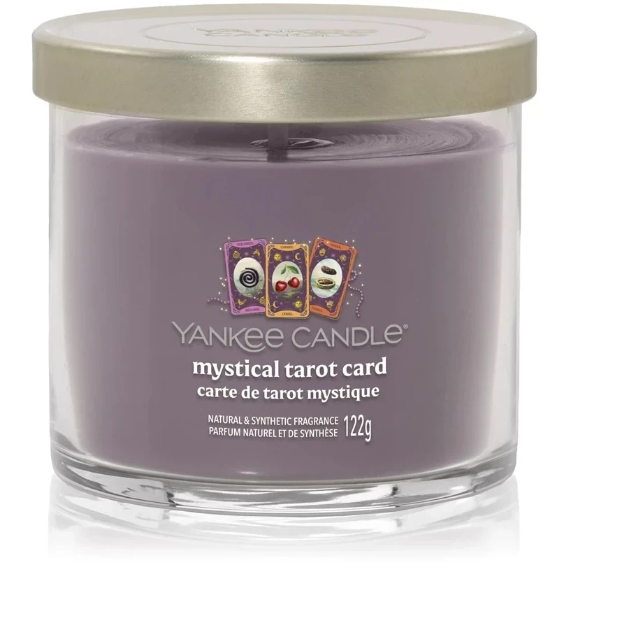 yankee-candle-signature-mystical-tarot-card-122-g-pilsudskiego-86-wroclaw