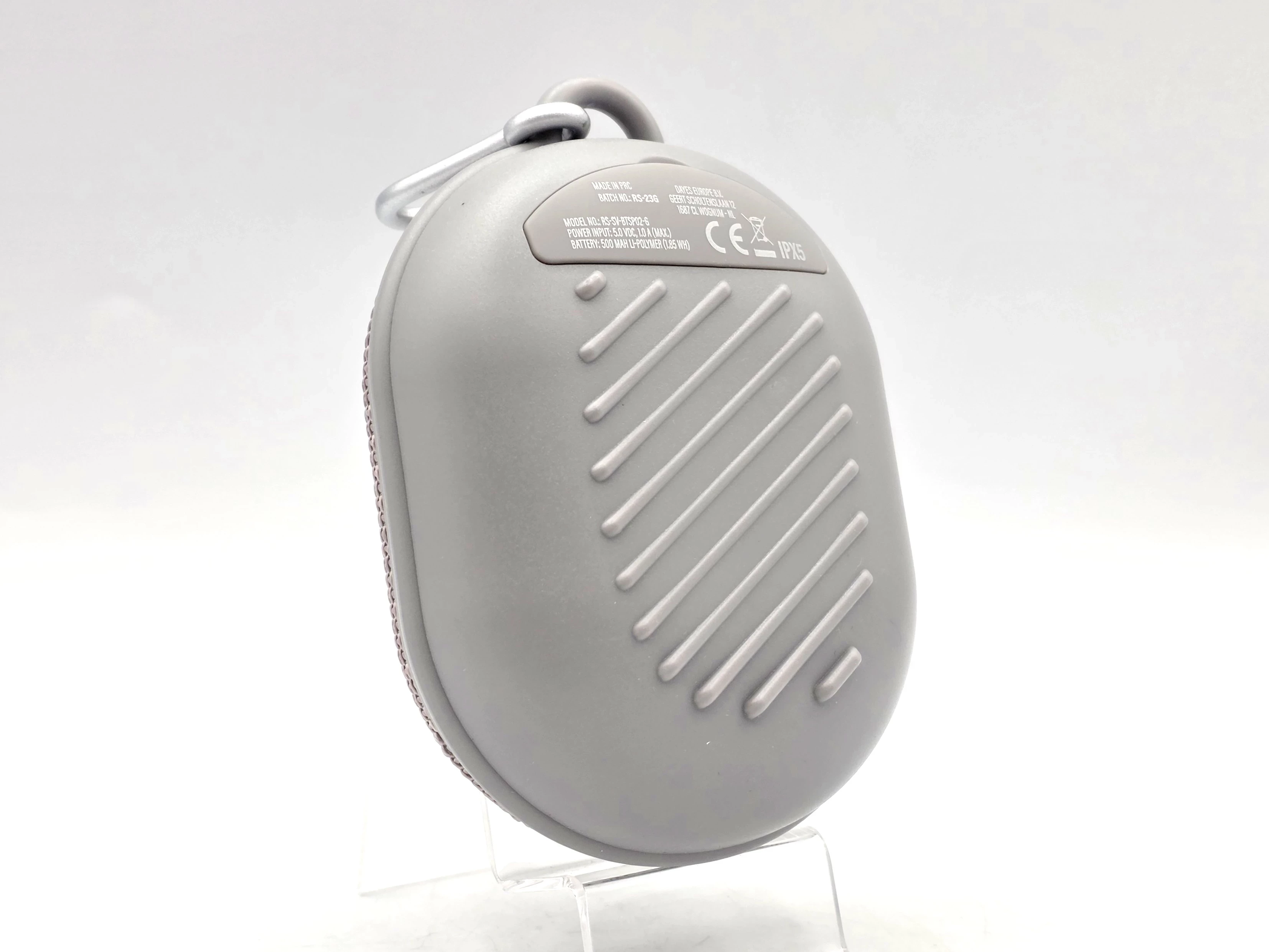 glosnik-roseland-rs-600-5w-ipx5-szary-funkcje-221089-512