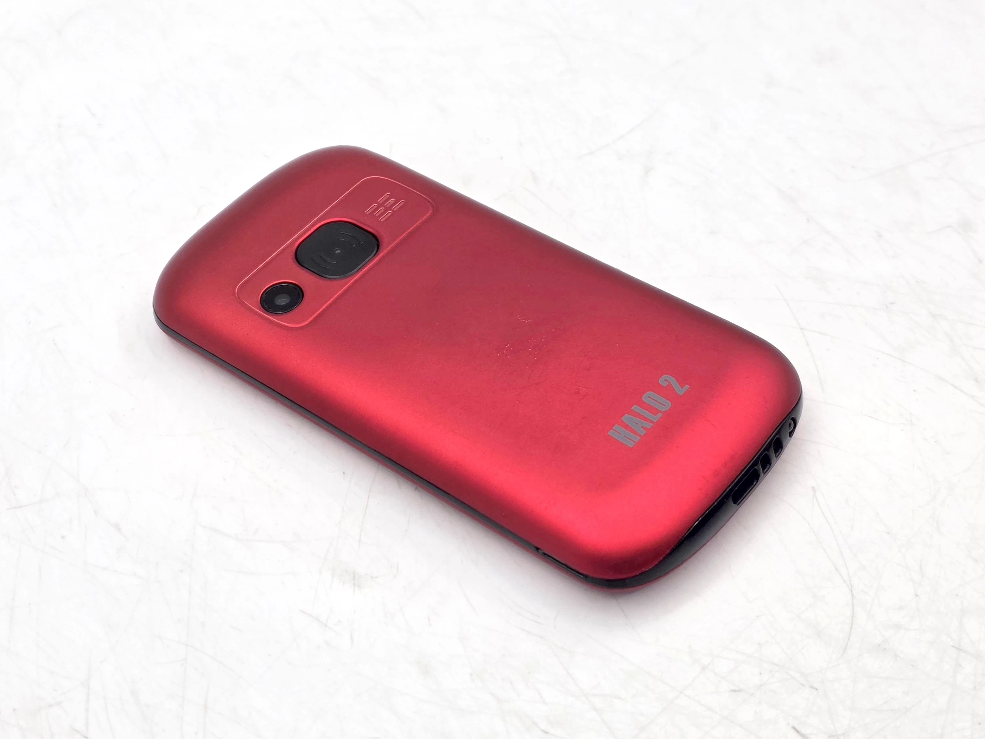 telefon-myphone-halo-2-czerwony-stacja-ladujaca-przekatna-ekranu-220