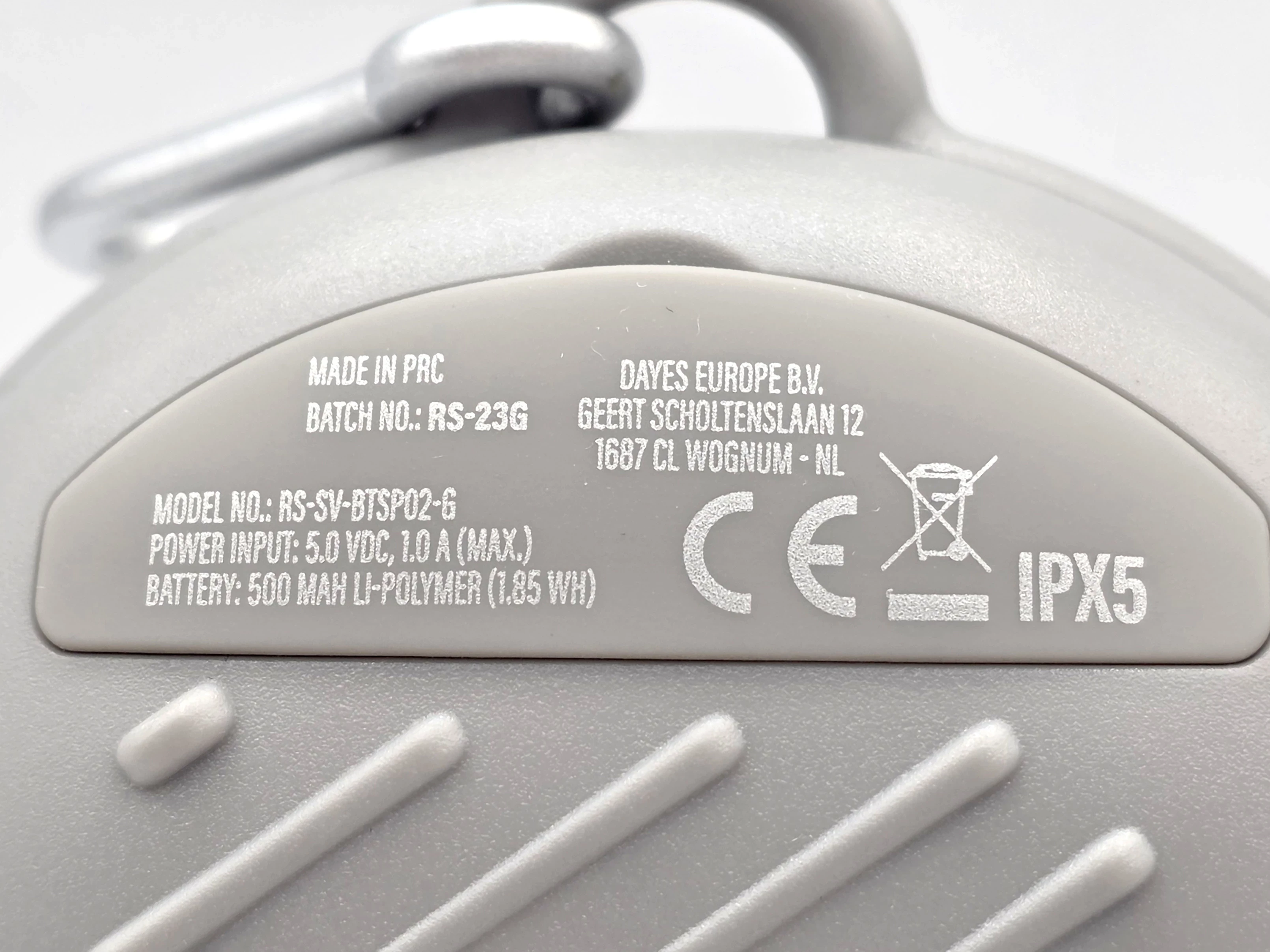 glosnik-roseland-rs-600-5w-ipx5-szary-zasilanie-209202-1769478