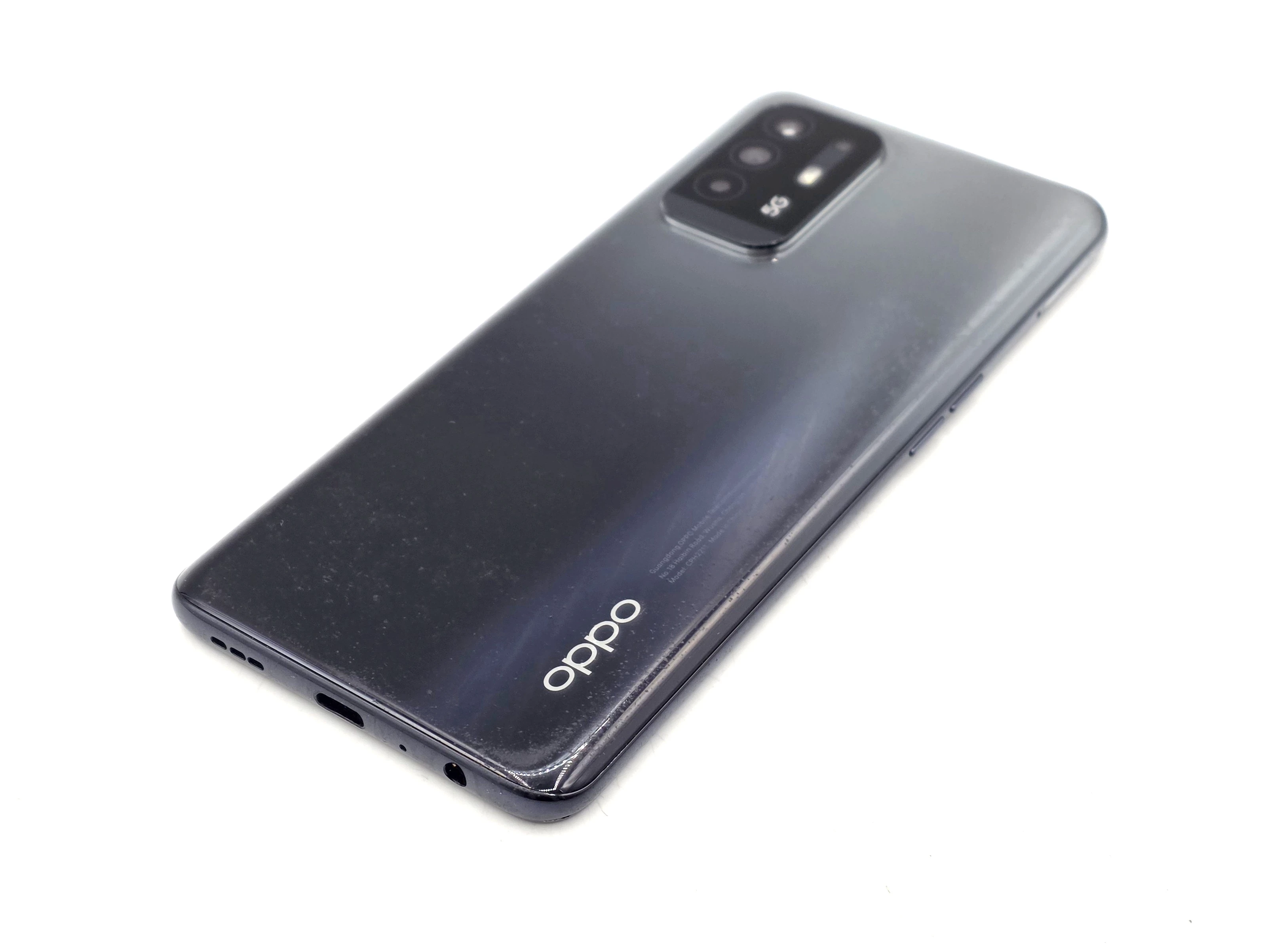 oppo-reno5-z-5g-8128gb-czarny-pamiec-ram-202865-214113