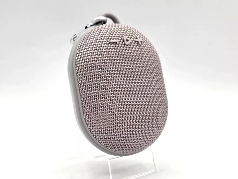 glosnik-roseland-rs-600-5w-ipx5-szary-stan-11323-2