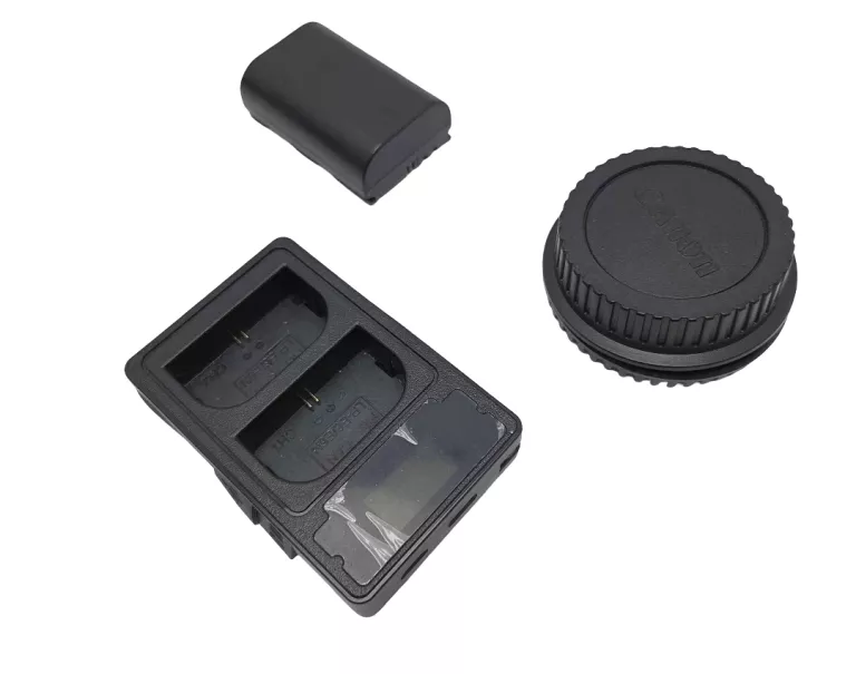 aparat-canon-eos-5d-mark-ii-ean-gtin-8714574529578