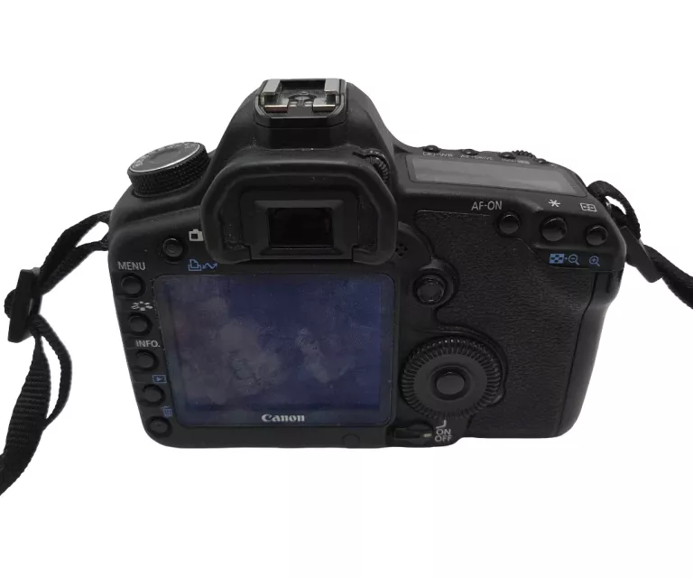 aparat-canon-eos-5d-mark-ii-rozmiar-matrycy-206882-228766