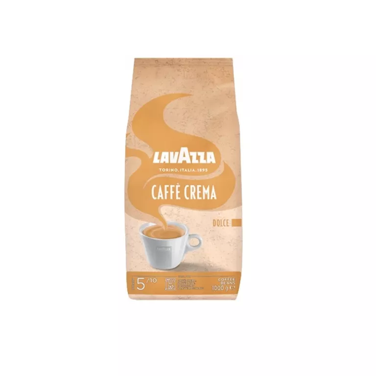 lavazza-kawa-ziarnista-caffe-crema-dolce-1-kg-pilsudskiego-86-wroclaw