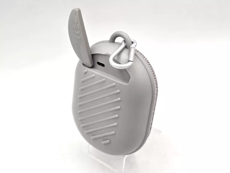 glosnik-roseland-rs-600-5w-ipx5-szary-kod-producenta-rl-22g