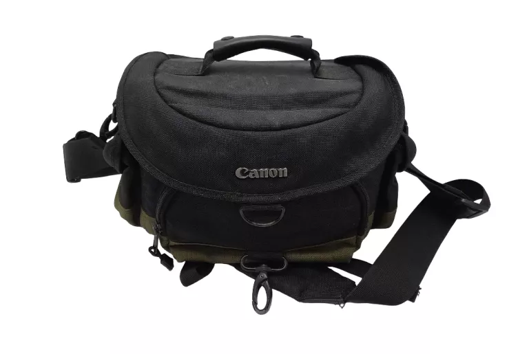 aparat-canon-eos-5d-mark-ii-stan-11323-2