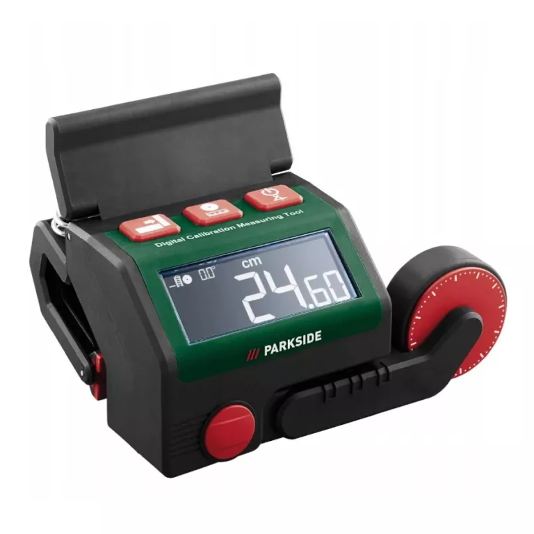 parkside-cyfrowy-przyrzad-pomiarowy-do-pil-ukosnych-tnacych-tasmowych-pdkm-pilsudskiego-86-wroclaw