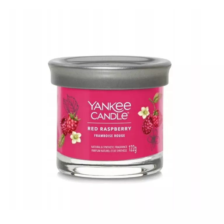 yankee-candle-tumbler-swieca-mala-1-knot-red-raspberry-pilsudskiego-86-wroclaw