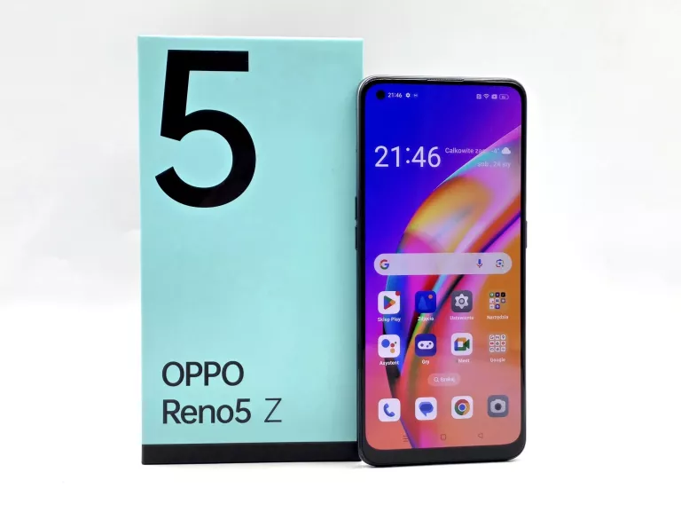 oppo-reno5-z-5g-8128gb-czarny-3-maja-48-poznan-ska-x
