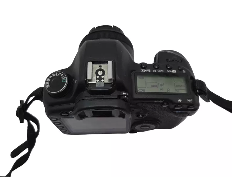 aparat-canon-eos-5d-mark-ii-w-zestawie-814-1