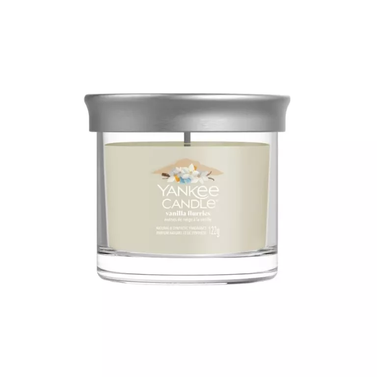 yankee-candle-zapachowa-swieca-vanilla-flurries122g-pilsudskiego-86-wroclaw