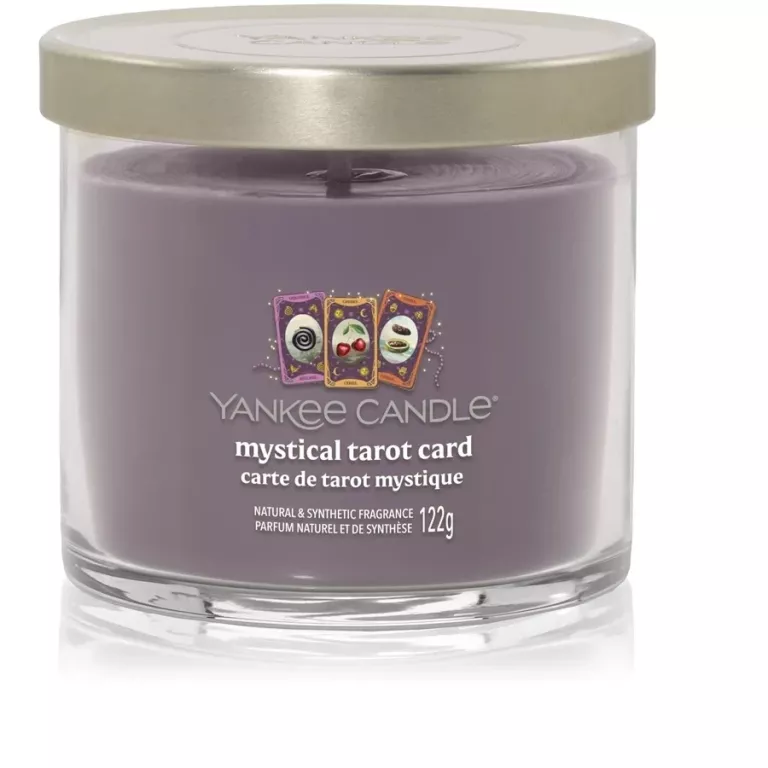 yankee-candle-signature-mystical-tarot-card-122-g-pilsudskiego-86-wroclaw