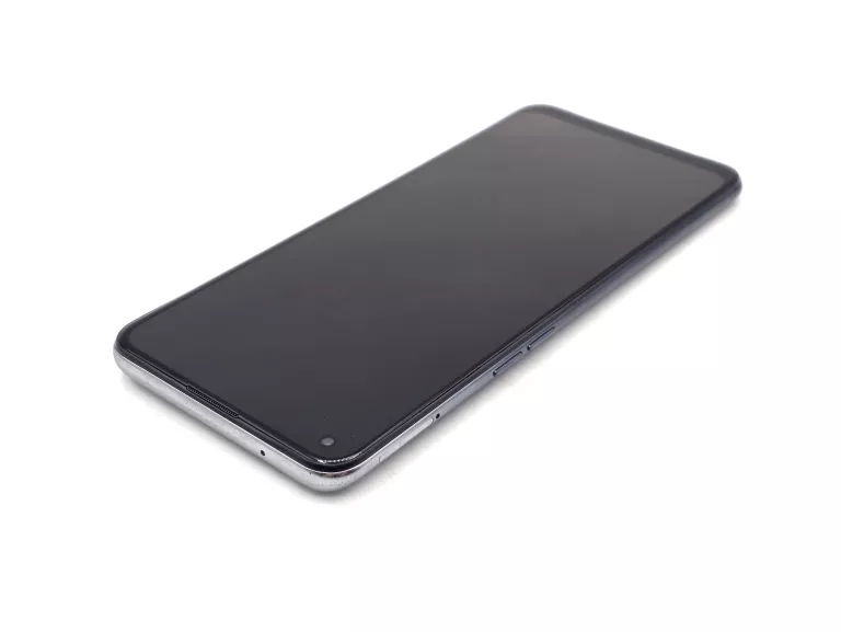 oppo-reno5-z-5g-8128gb-czarny-wbudowana-pamiec-202869-214189