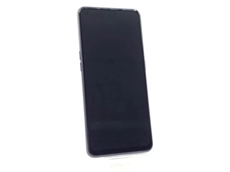 oppo-reno5-z-5g-8128gb-czarny-stan-11323-2