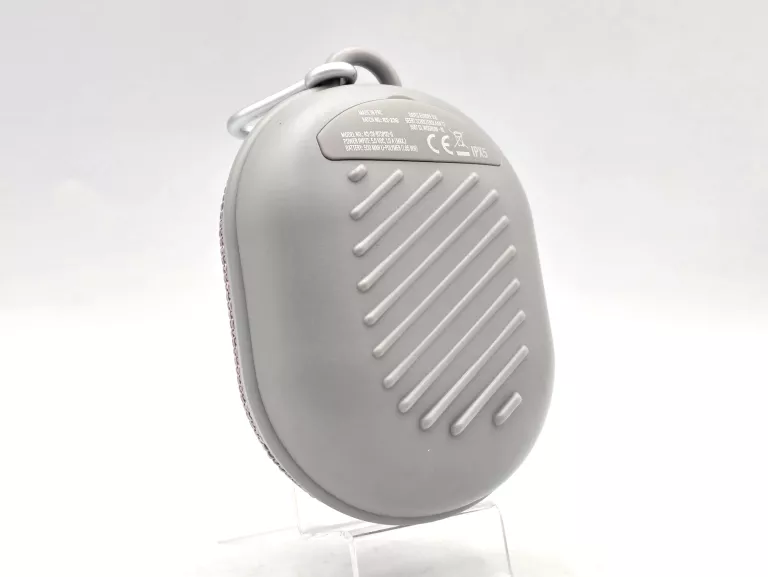 glosnik-roseland-rs-600-5w-ipx5-szary-funkcje-221089-512