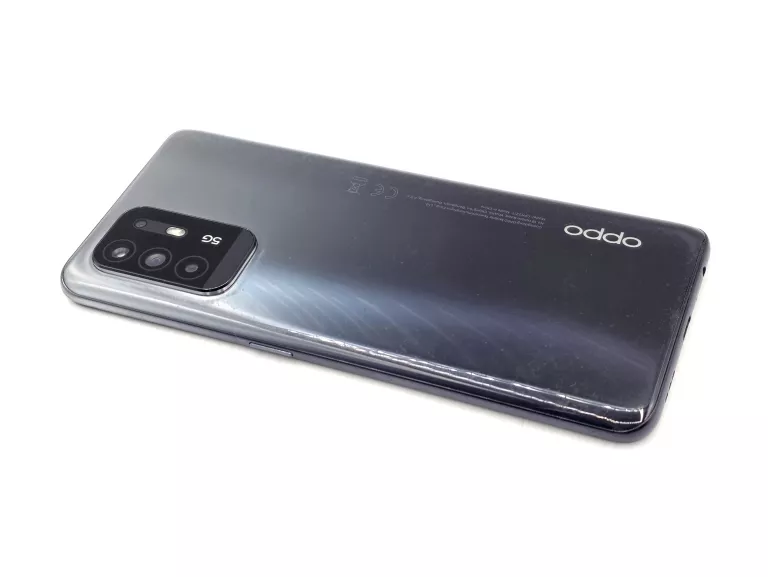 oppo-reno5-z-5g-8128gb-czarny-system-operacyjny-4388-1
