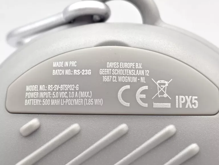 glosnik-roseland-rs-600-5w-ipx5-szary-zasilanie-209202-1769478