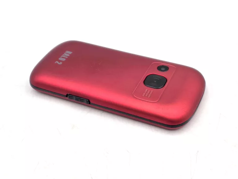 telefon-myphone-halo-2-czerwony-stacja-ladujaca-wbudowana-pamiec-202869-214221