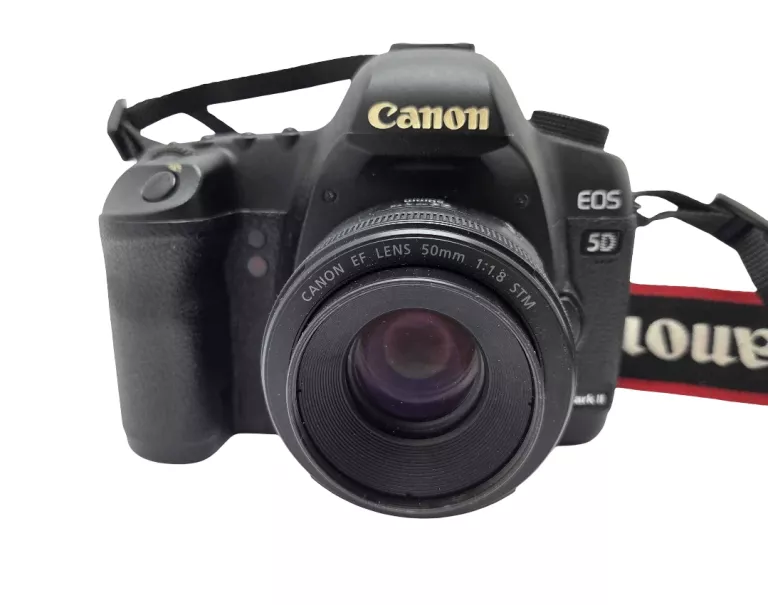 aparat-canon-eos-5d-mark-ii-rozdzielczosc-2110
