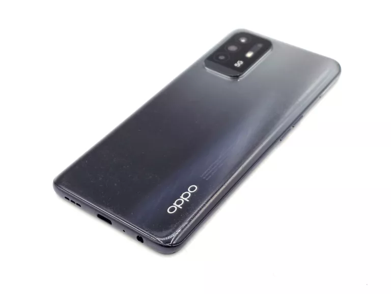 oppo-reno5-z-5g-8128gb-czarny-pamiec-ram-202865-214113
