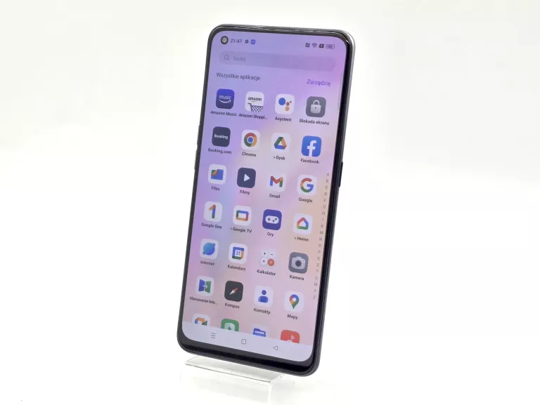 oppo-reno5-z-5g-8128gb-czarny-ean-gtin-6944284678989