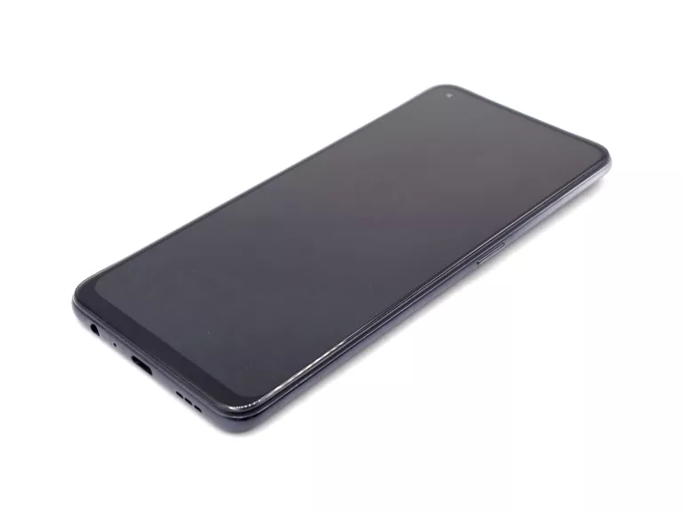 oppo-reno5-z-5g-8128gb-czarny-przekatna-ekranu-643