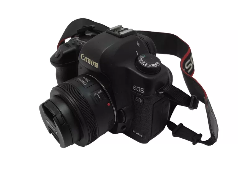 aparat-canon-eos-5d-mark-ii-sw-katarzyny-4-torun