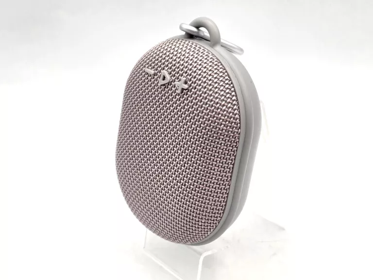 glosnik-roseland-rs-600-5w-ipx5-szary-moc-500