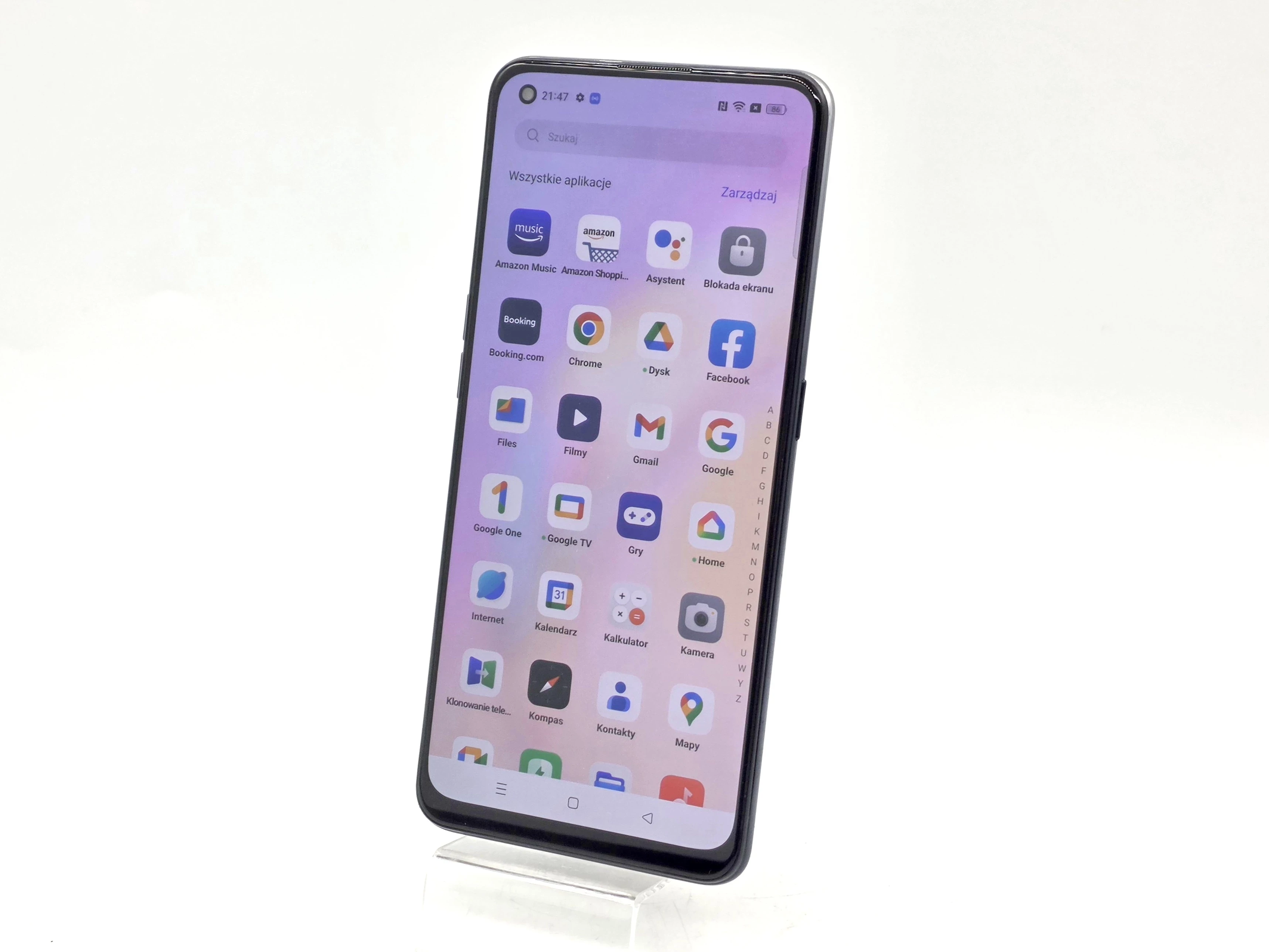 oppo-reno5-z-5g-8128gb-czarny-ean-gtin-6944284678989