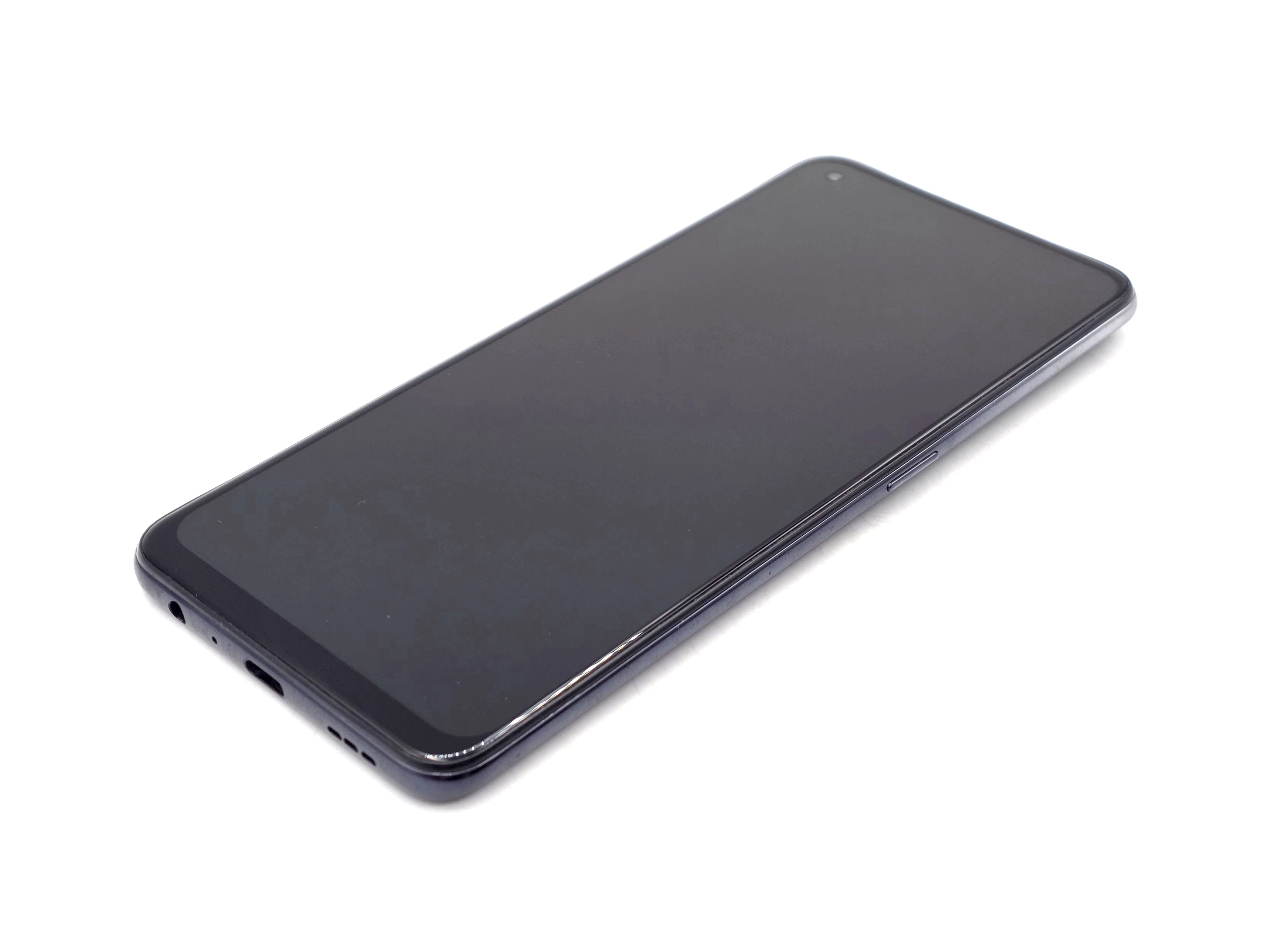 oppo-reno5-z-5g-8128gb-czarny-przekatna-ekranu-643