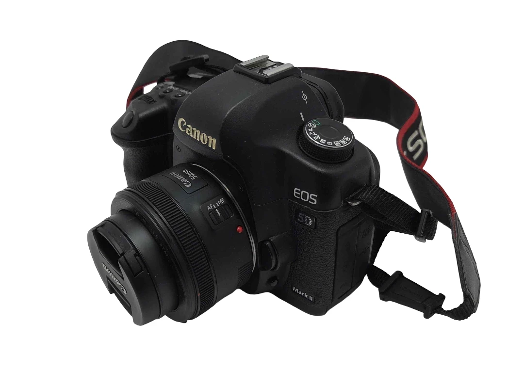 aparat-canon-eos-5d-mark-ii-sw-katarzyny-4-torun