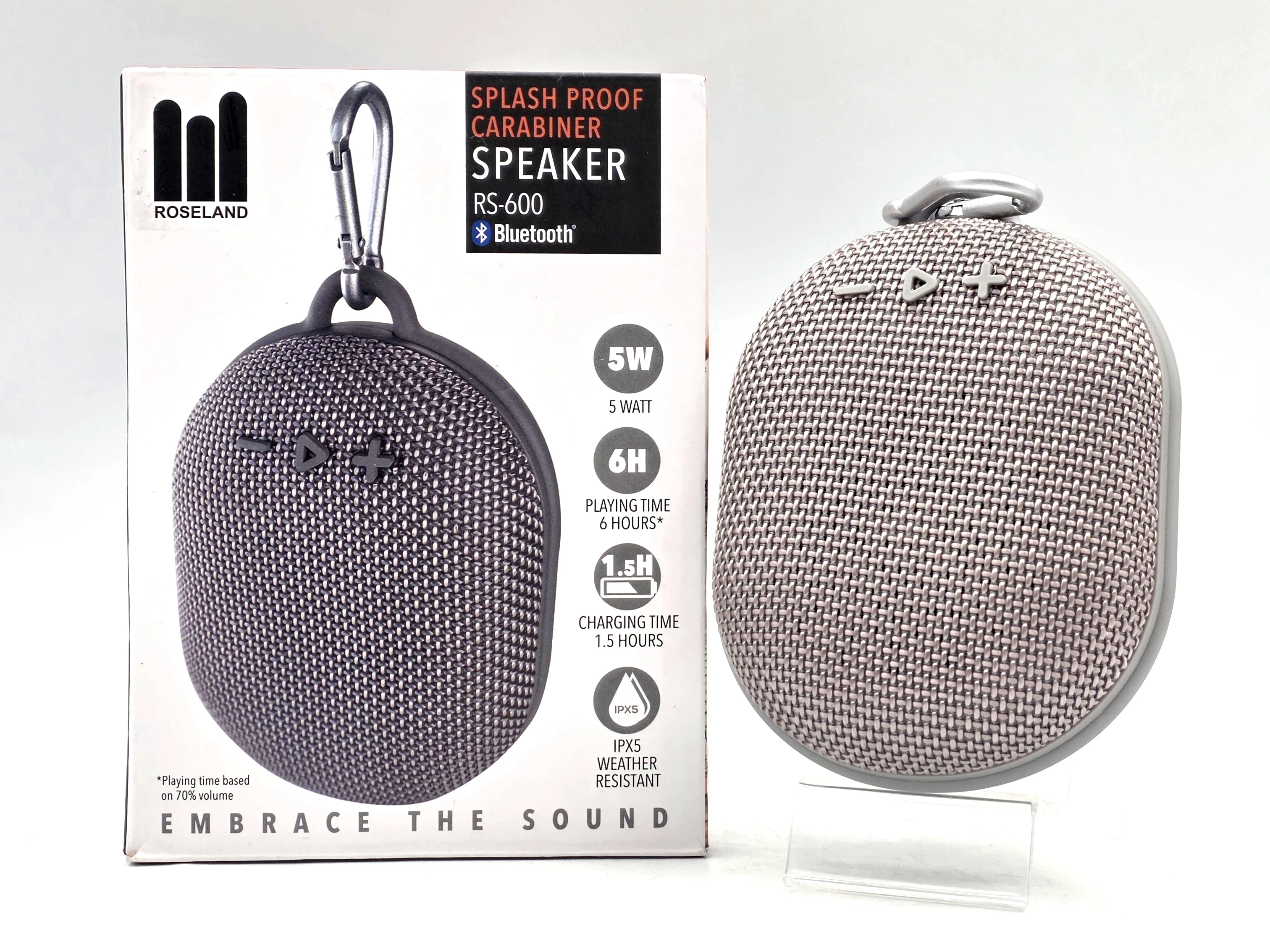 glosnik-roseland-rs-600-5w-ipx5-szary-3-maja-48-poznan-ska-x