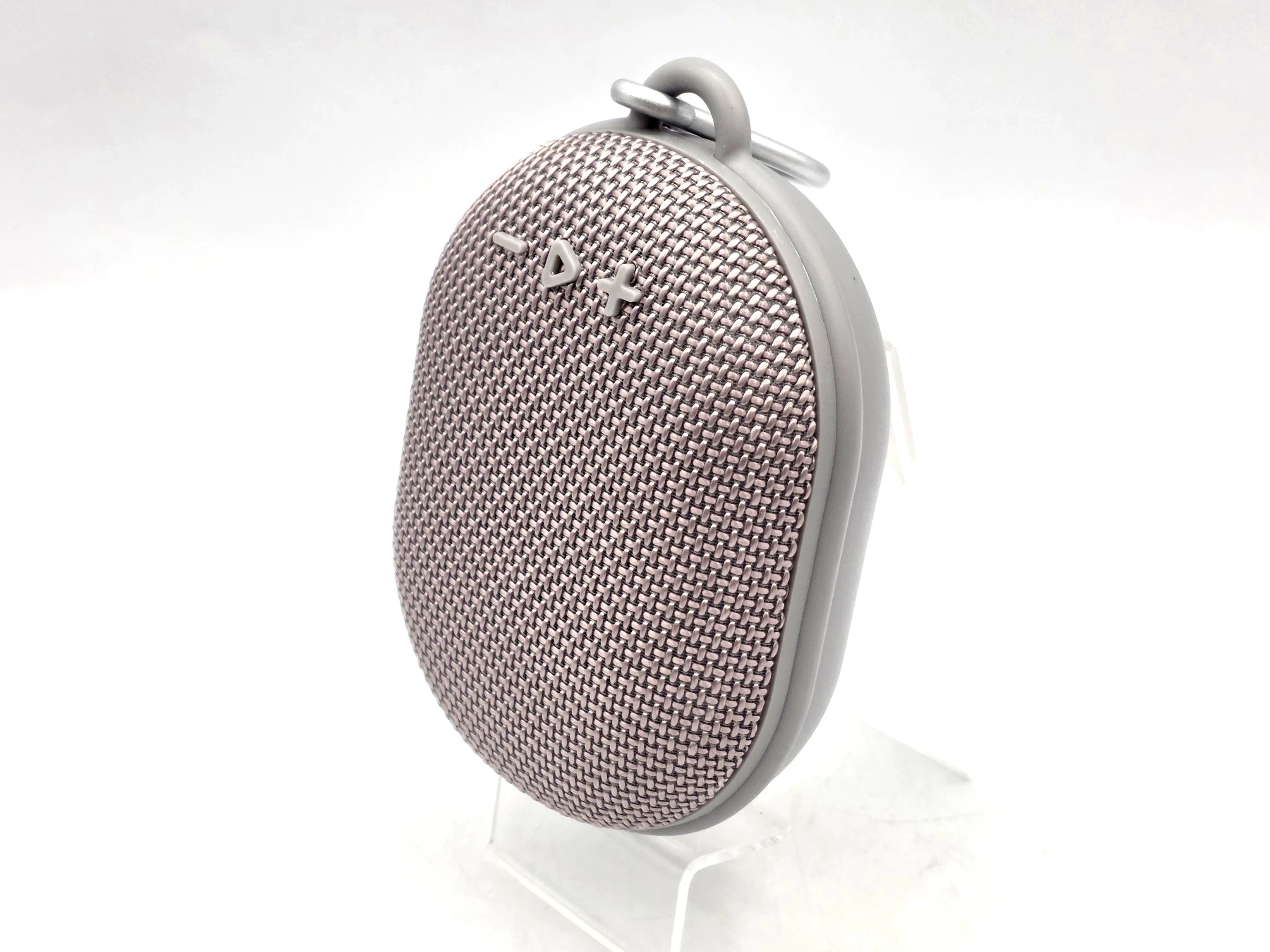 glosnik-roseland-rs-600-5w-ipx5-szary-moc-500