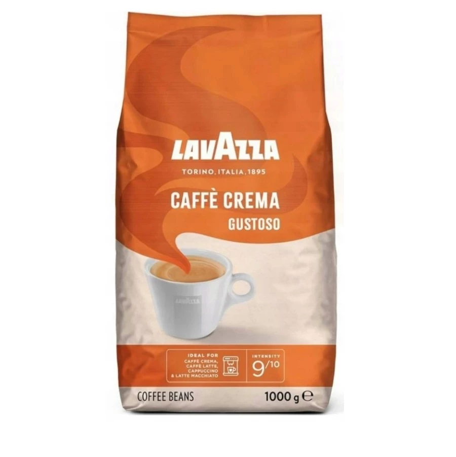 kawa-ziarnista-lavazza-caffe-crema-gustoso-1kg-pilsudskiego-86-wroclaw