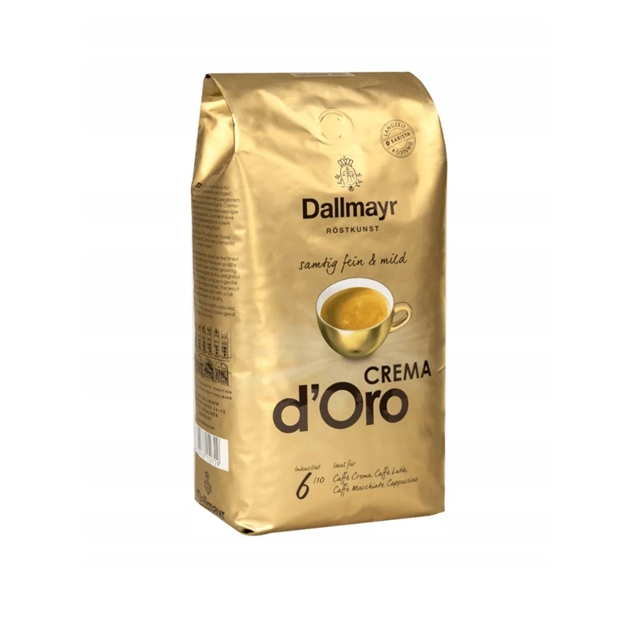 kawa-ziarnista-mieszana-dallmayr-crema-doro-1000-g-pilsudskiego-86-wroclaw