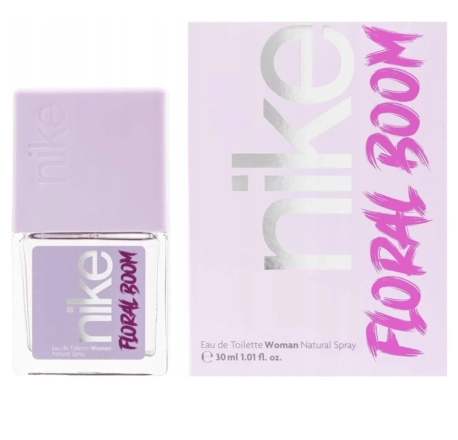 nike-floral-boom-edt-woman-30ml-pilsudskiego-86-wroclaw