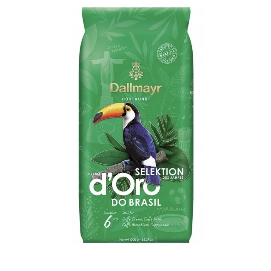 dallmayr-doro-do-brasil-selektion-des-jahres-kawa-ziarnista-1kg-pilsudskiego-86-wroclaw