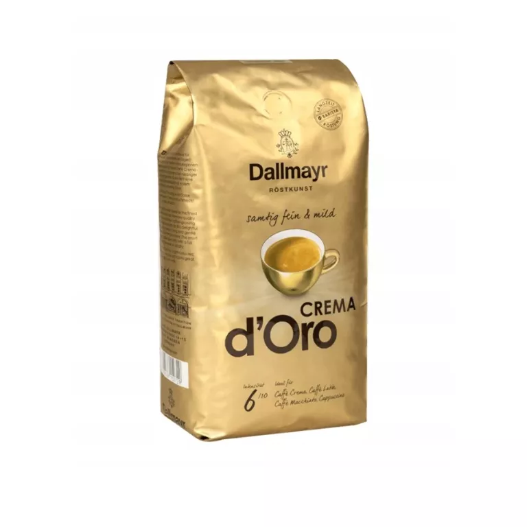kawa-ziarnista-mieszana-dallmayr-crema-doro-1000-g-pilsudskiego-86-wroclaw