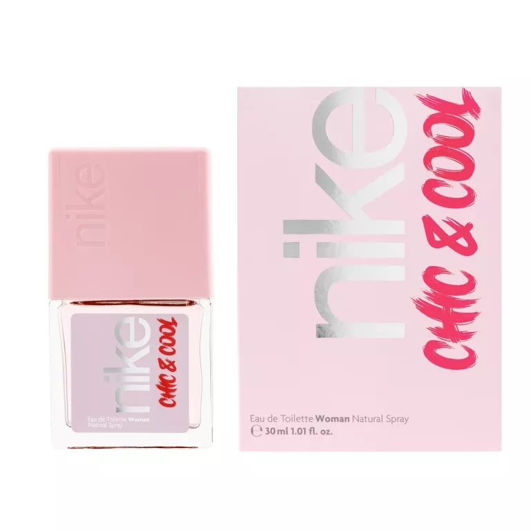 nike-chic-cool-edt-woman-30ml-pilsudskiego-86-wroclaw